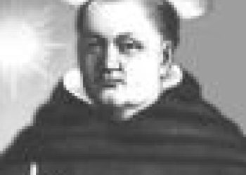 Thomas Aquinas