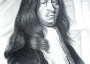 Thomas Bartolinus