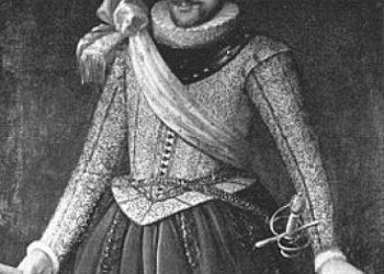 Thomas Batton