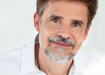 Thomas Brezina