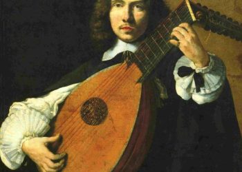 Thomas Campion