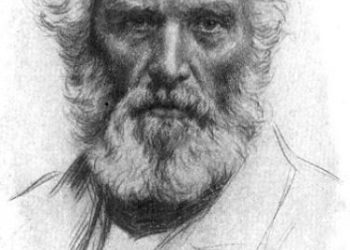 Thomas Carlyle