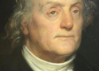 Thomas Chalmers