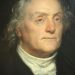 Thomas Chalmers