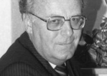 Thomas Christian David