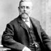 Thomas Crapper