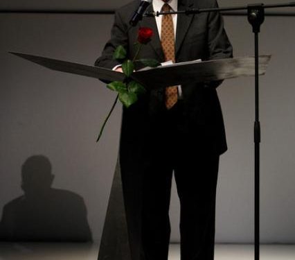 Thomas Crombie Schelling