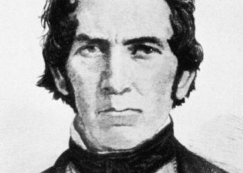 Thomas Davenport
