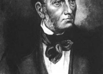 Thomas De Quincey