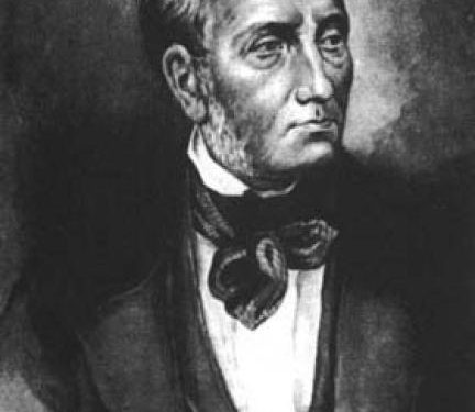 Thomas De Quincey