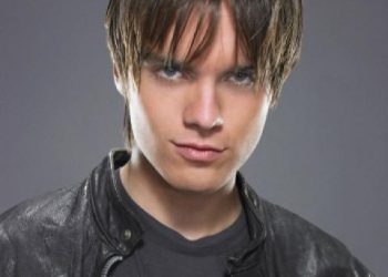 Thomas Dekker