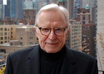 Thomas F. Cooley