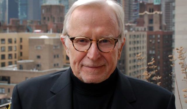 Thomas F. Cooley