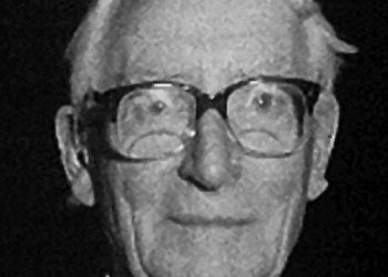 Thomas Flowers