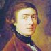 Thomas Gainsborough