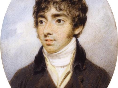 Thomas Girtin