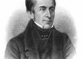 Thomas Hood