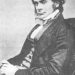 Thomas Huxley