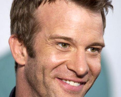 Thomas Jane