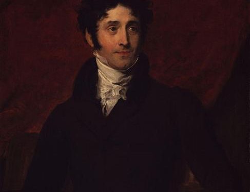 Thomas Kempbell