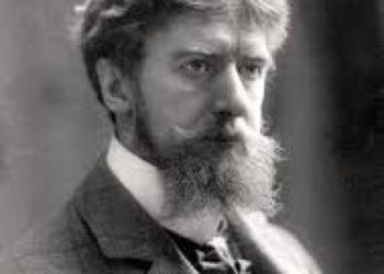 Thomas Krag