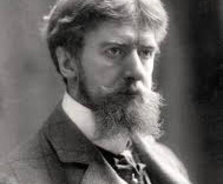 Thomas Krag