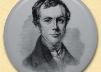 Thomas Malory