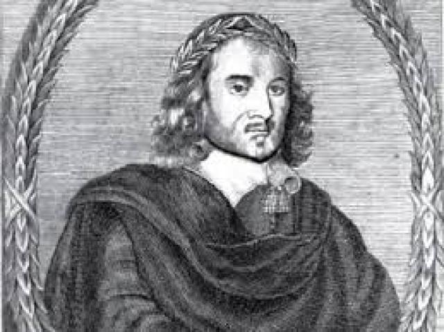 Thomas Middleton