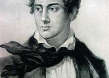 Thomas Moore