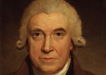 Thomas Newcomen
