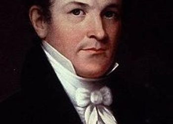 Thomas Nuttall