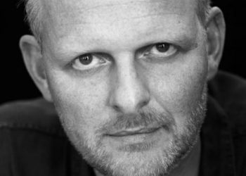 Thomas Ostermeier