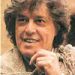 Thomas Stoppard