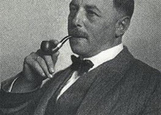 Thomas Theodor Heine