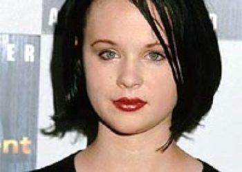Thora Birch