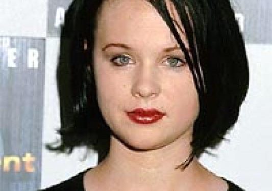 Thora Birch