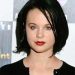 Thora Birch