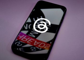 Threads, açık sosyal ağı yeni doğrudan bağlantı özelliği ile daha kolay yaymaya yardımcı oluyor.