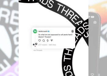 İnstagram’ın Threads uygulaması nedir? Tüm sorularınıza cevap bulun.