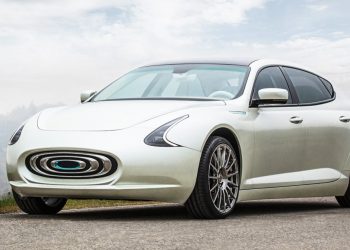 Tutuklanan CEO’ya sahip halka açık EV girişimi, ekstra 100 milyon dolar toplamayı hedefliyor.