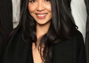 Thuy Diep