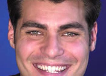 Tiago Laserda