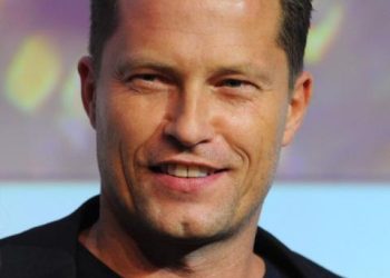 Til Schweiger