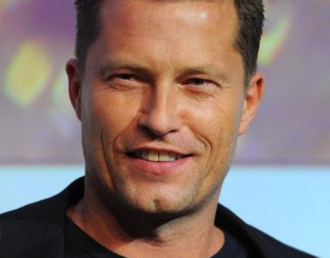 Til Schweiger