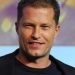Til Schweiger