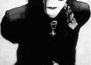 Tilo Wolff