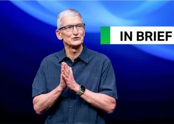 JPMorgan, Goldman’ın Apple Card işini devralabilir.