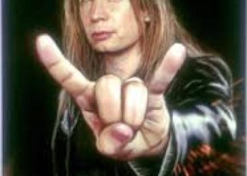 Timo Antero Kotipelto