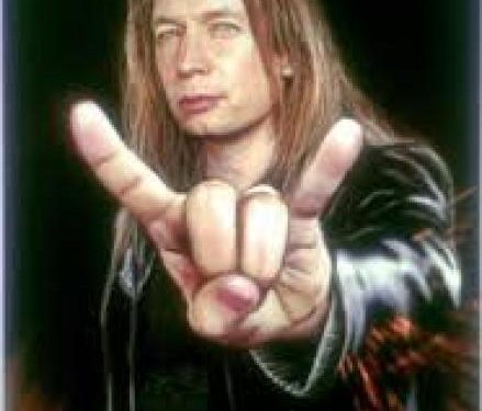 Timo Antero Kotipelto