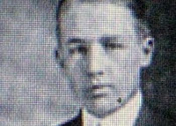 Timothee Adamowski